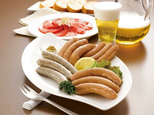 r[ɂ\[Z[Wyz\[Z[W,LINEMtgŐlC,MPP