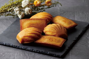 ukx[vtBiVFƃ}h[klyz}h[k,tBiVF,MPP