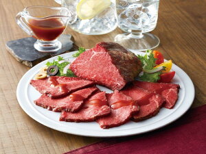 Xg{[Xgr[tyz[Xgr[t,MPP