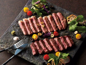 O򋍃Xe[LHׁׂyzO,MPP