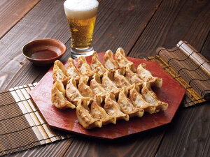 uFs{Lq vƂaLqyzLq,MPP