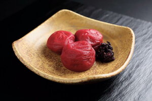 ̂Ȃ̂~iL@JASF؁jyz~,MPP