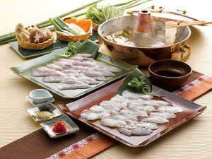 �啪���Y �^��ƃJ���p�`�̂���Ԃ���ԃZ�b�g�y���������z����Ԃ����,MPP