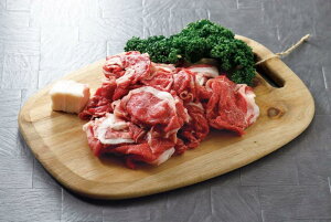 Ί_KINJOBEEF XCXyzΊ_,MPP