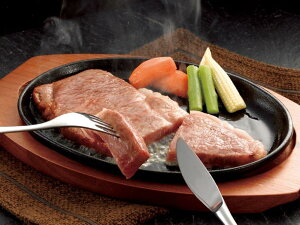 {u嗄͔ ݂₿v{苍 [XXe[Lyz[XXe[L,MPP