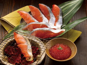 g̃q}≖ЂƂݖЂyz,MPP