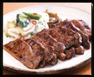 ׂ@@؂苍Zbg yz^,MPP