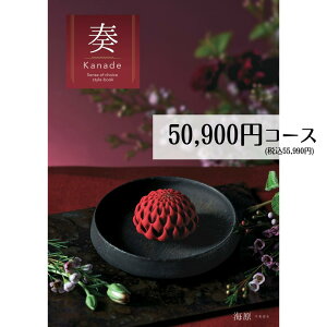 v~Ao[N[wJ^OMtgZbg tiS13jR[X oEN[w J^OMtg o j ܎O j j j oYj oYj Ԃ J^