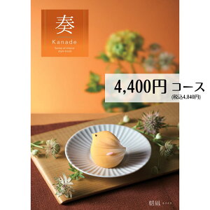 カタログギフト メール便 送料無料 奏 (朝凪)コース フリーチョイスギフト 内祝い 引き出物 出産内祝い 香典返し 法要 お返し 返礼品 挨拶状 快気祝い 包装無料 のし無料 メール便 送料無