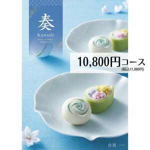 J^OMtg 10800~R[X [  t g t[`CXMtg j o oYj TԂ @v Ԃ ԗi A Cj  ̂ [ 