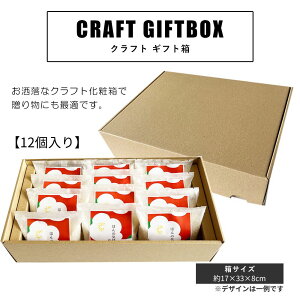 VāyzA VYЂ v`Mtgi1jăMtg  v`Mtg zp RVqJ 䈥A ސE Yx x A    ꏡ Ԃ j j  