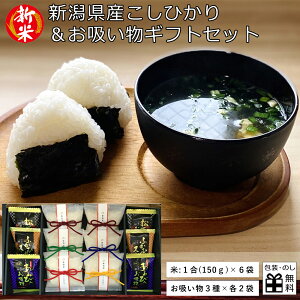 V  Mtg c VYЂ z MtgZbg 1×6 t[YhC z 3×e2 A oYj j j Ԃ oYj Vzj  RVq