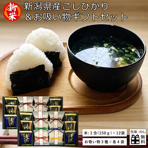 V  Mtg c VYЂ z MtgZbg 1×12 t[YhC z 3×e4 A oYj j j Ԃ oYj Vzj  RVq