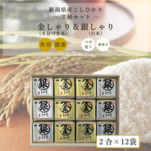 Vāyؔz^pbN c  Mtg VYЂ ɋ̂Eɋ̂ Hׂ MtgZbg 2 12ܓ e2 oYj j j  Ԃ 