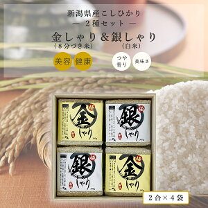 Vāyؔz^pbN c VYЂ ɋ̂Eɋ̂ Hׂ MtgZbg 2 4ܓ e2 hV̓ oYj j j  Ԃ ԗi 