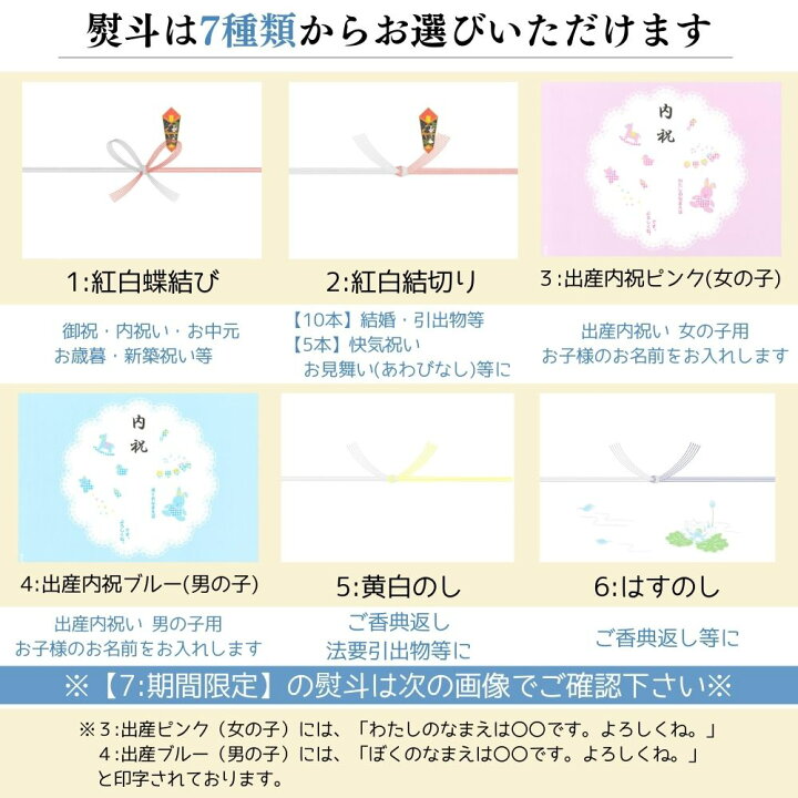 楽天市場 真空パック 無洗米 ギフト 新潟県産こしひかり ギフトセット 2合 8袋 お米 お歳暮 母の日 父の日 敬老の日 送料無料 出産内祝い 内祝い お祝い 贈答 お返し 出産祝い 結婚祝い 新築祝い コシヒカリ 詰め合わせ 真心ギフト工房タナベ楽天市場店 楽天市場 真空パック 無洗米 ギフト 新潟県産こしひかり ギフトセット 2合 8袋 お米 お歳暮 母の日 父の日 敬老の日 送料無料 出産内祝い 内祝い お祝い 贈答 お返し 出産祝い 結婚祝い 新築祝い コシヒカリ 詰め合わせ 真心ギフト工房タナベ楽天市場店