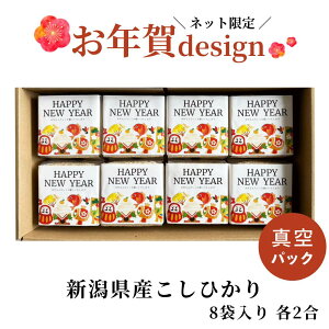 V ăMtg N VYЂ Mtg 2×8 VN A  킢  z RVqJ Mtg Cxg ii  ss