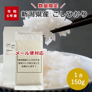 500~|bL yߘa6NY VYRVqJzyĎ ߘa7N9{zy[ zVY RVqJ 1(150g)  ^pbN  RC |Cg 500~ |bL 