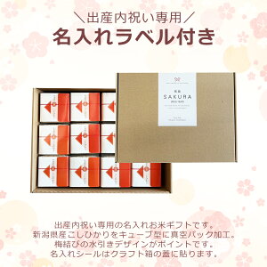 VāyoYjzyzăMtg ~  VYЂ Mtg  Mtg oYj ăMtg ăZbg  VYRVqJ j oY j Ԃ 