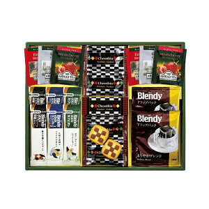 yjɁIzCC v~AMtg CC-20 NbL[ j oYj o o j TԂ Ԃ @v @  Ε o^C zCgf[ zA A v