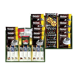 CC v~AMtg CC-40 j oYj o o j TԂ Ԃ @v @  Ε o^Cf[ zCgf[ zA A v`Mtg N LO