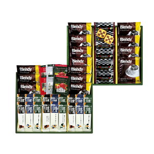 CC v~AMtg CC-50 j oYj o o j TԂ Ԃ @v @  Ε o^Cf[ zCgf[ zA A v`Mtg N LO