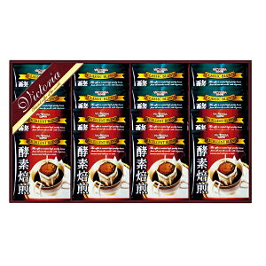 艮񂪍 yf hbv R[q[ Zbg NT-200 j oYj o o j TԂ Ԃ @v @  Ε o^Cf[ zCgf[ z