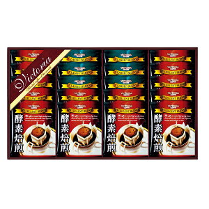 艮񂪍 yf hbv R[q[ Zbg NT-250 j oYj o o j TԂ Ԃ @v @  Ε o^Cf[ zCgf[ z