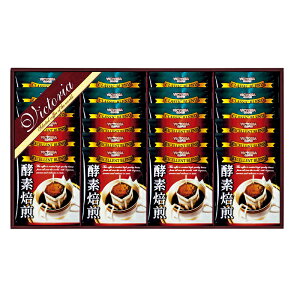 艮񂪍 yf hbv R[q[ Zbg NT-300 j oYj o o j TԂ Ԃ @v @  Ε o^Cf[ zCgf[ z