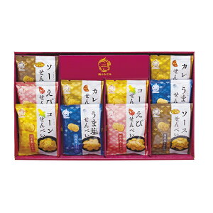 ĉ ̂Ȃ BK-BE َq hV̓ j oYj j Vzj Cj j TԂ Ԃ ̓ @v @ ̓  o^Cf[ zCgf[