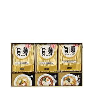 Rˏu|ˁv UMS-BO mtC  [ hV̓ j oYj j Vzj Cj j TԂ Ԃ ̓ @v @ ̓  o^Cf[ z