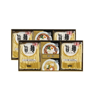 Rˏu|ˁv UMS-CO mtC  [ hV̓ j oYj j Vzj Cj j TԂ Ԃ ̓ @v @ ̓  o^Cf[ z