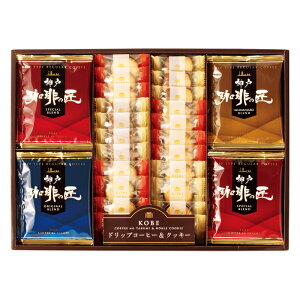 _˂  ̏ NbL[ Zbg GM-30N `R NbL[ R[q[ j oYj o o j TԂ Ԃ @v @  Ε o^Cf[ zCgf[ 