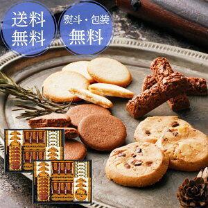 yjɁIz~EKg[ XC[c ZNg CZ-50 `R[g `R N` Ăَq NbL[ hV̓ j oYj j Vzj Cj j TԂ Ԃ 