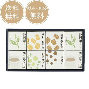 Rc L[u ZNV ya[̋lz CB-EO َq   hV̓ j oYj j Vzj Cj j TԂ Ԃ ̓ @v @ ̓ 