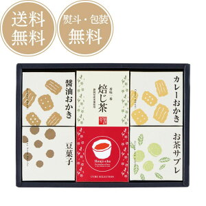 Rc L[u ZNV ya[̋lz CB-CO َq   hV̓ j oYj j Vzj Cj j TԂ Ԃ ̓ @v @ ̓ 