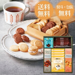 hg[ R[q[ Mtg DKU-COA `R[g NbL[ g Ăَq j oYj o o j TԂ Ԃ @v @  Ε o^Cf[ zCgf[ 