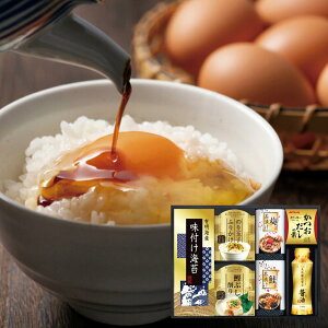 ̑ H l KE-25A ݖ C Ђ ӂ肩  䒆 hV̓ j oYj j Vzj Cj j TԂ Ԃ ̓ @v @ ̓ o^C
