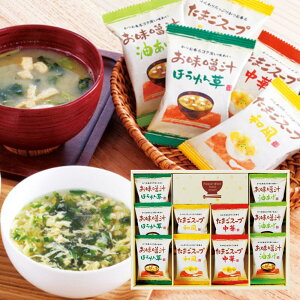 t[YhC u X` E X[v l v AT-BE ܂X[v ݂` `  䒆 hV̓ j oYj j Vzj Cj j TԂ Ԃ ̓ @