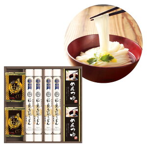  艄 ǂ E t[YhC Zbg TIY-E X[v ߂t hV̓ j oYj j Vzj Cj j TԂ ̓ @v ̓ o^Cf[ z