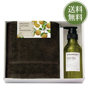 IW[ p nh\[v  I[KjbN ^I Zbg 19030 j oYj j j Ԃ o^C zCgf[ ̓ ̓ hV̓ v[g A v`