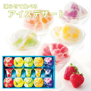 点ĐHׂ ACX fU[g ` Y t[c  ` IDE-30  䒆 ăMtg j oYj j Vzj Cj j Ԃ 