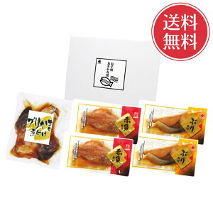 yMtgɁIz ˎ y ȕ OSK-A Ԃ肩 ԋ Ԃ W   䒆 Ε Ε j oYj j Vzj Cj j TԂ Ԃ 