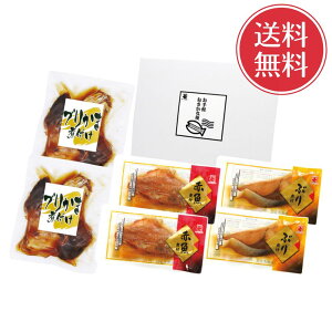 yMtgɁIz ˎ y ȕ OSK-B Ԃ肩 ԋ Ԃ W   䒆 Ε Ε j oYj j Vzj Cj j TԂ Ԃ 