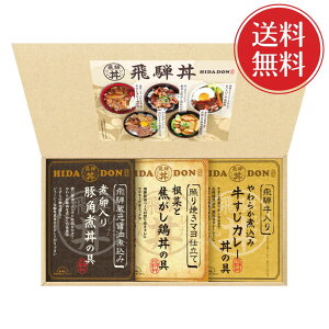 yMtgɁIz ˍRt@Ng[    l DH-23R  䒆 Ε Ε j oYj j Vzj Cj j Ԃ hV̓ ̓ ̓ v