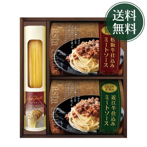 Ht@Ng[ ㋍Eߍ]d 낲 ~[g\[X Zbg MSP-20 j oYj j j Vzj Cj TԂ ̓ ̓ hV̓ TԂ Ε 