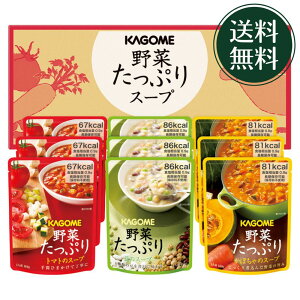 yMtgɁIz JS  Ղ X[v SO-30  䒆 hV̓ j oYj j Vzj Cj j TԂ Ԃ ̓ @v @ ̓ o^C z