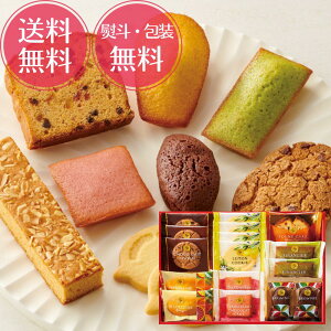 ЂƂƂ XC[ct@Ng[ No15 SFC-15 `R `bv NbL[ َq hV̓ j oYj j Vzj Cj j TԂ Ԃ ̓ @v @ ̓  