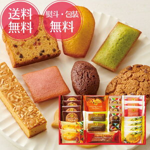 ЂƂƂ XC[ct@Ng[ No20 SFC-20 `R `bv NbL[ َq hV̓ j oYj j Vzj Cj j TԂ Ԃ ̓ ̓  o^C