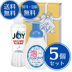 y5Zbgz\tgȖAN[ Zbg SAW-600 nh\[v Hp j oYj o o j TԂ Ԃ @v @  Ε o^Cf[ z